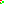 Destellos dst-4006602