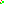 Destellos dst-4006603