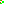 Destellos dst-4006604