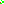Destellos dst-4006605