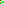 Destellos dst-4006606