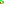 Destellos dst-4006607