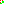 Destellos dst-4006608