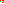 Destellos dst-400661