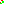 Destellos dst-4006610