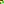 Destellos dst-4006611