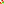 Destellos dst-4006612