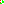 Destellos dst-4006619