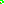 Destellos dst-4006623