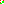 Destellos dst-4006624