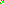 Destellos dst-4006625