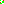 Destellos dst-4006626