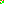 Destellos dst-4006627