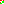 Destellos dst-4006628
