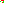 Destellos dst-400663
