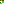 Destellos dst-4006636