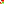 Destellos dst-4006637