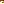 Destellos dst-400664