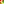 Destellos dst-4006640