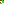 Destellos dst-4006643