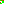 Destellos dst-4006644