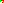 Destellos dst-400665