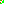 Destellos dst-4006650