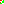 Destellos dst-4006651