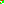 Destellos dst-4006660