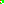 Destellos dst-4006670