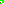 Destellos dst-4006672