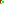 Destellos dst-4006674