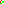 Destellos dst-4006676