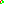 Destellos dst-4006690