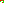 Destellos dst-400673