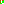 Destellos dst-4006802