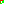 Destellos dst-4006803