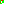 Destellos dst-4006804