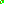 Destellos dst-4006805