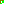 Destellos dst-4006806