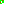 Destellos dst-4006807