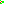 Destellos dst-4006815