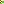 Destellos dst-4006817