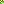 Destellos dst-4006824