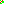 Destellos dst-4006825
