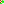 Destellos dst-4006831