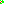 Destellos dst-4006835