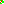 Destellos dst-4006836
