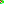 Destellos dst-4006837