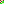 Destellos dst-4006840